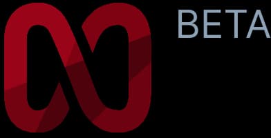 DealersLoop Logo