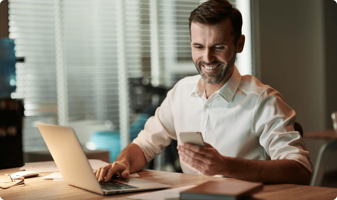 News & insights from across the industry